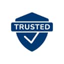 50 Years of Trust