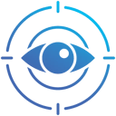 Our Vision