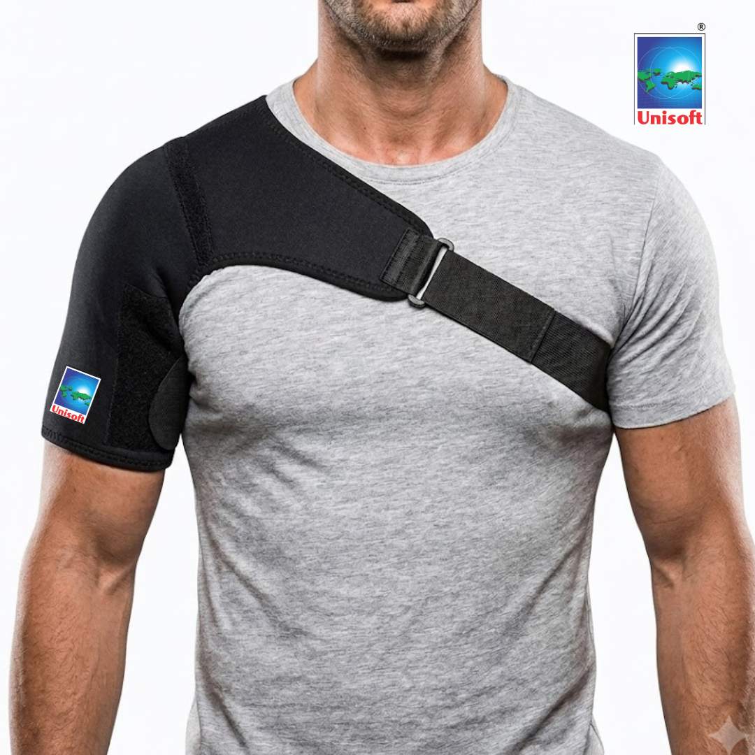 Shoulder Support - Universal