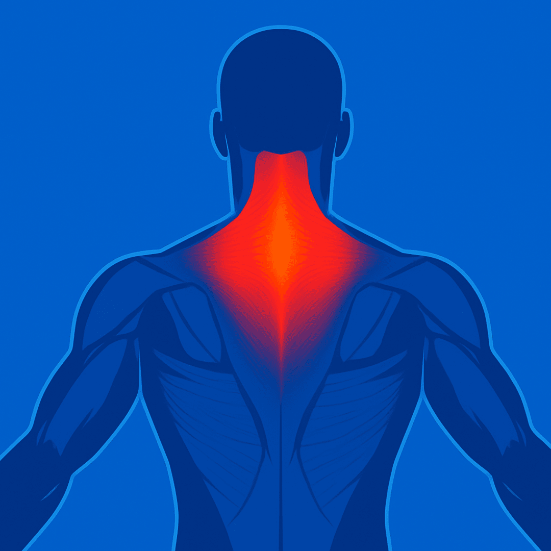 Neck Support