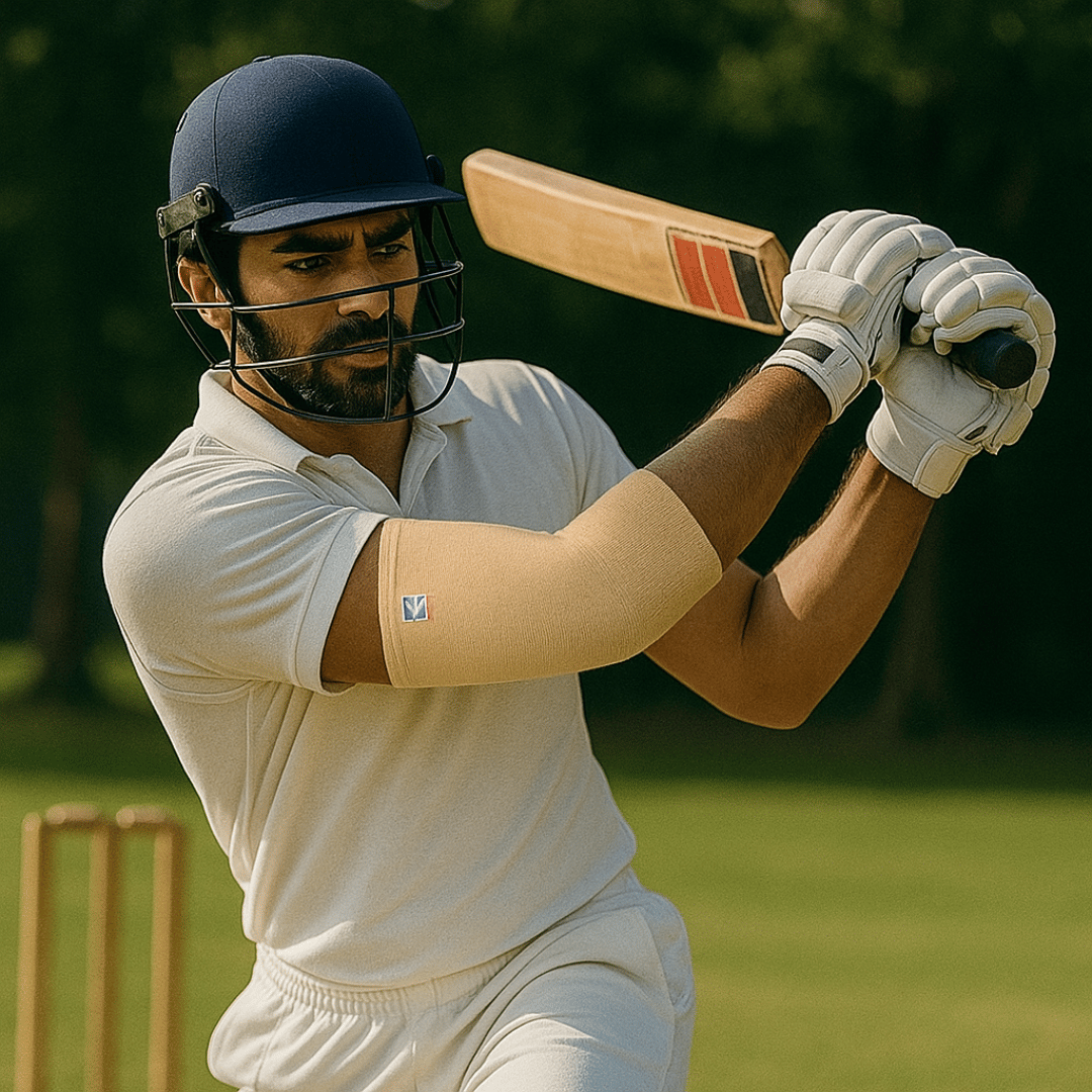 Cricket