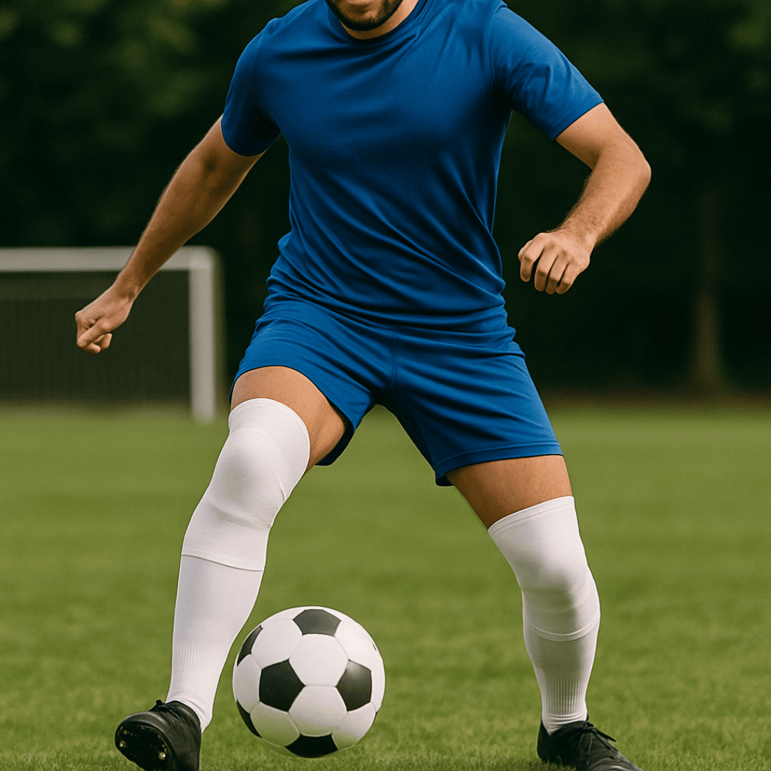 Football Support
