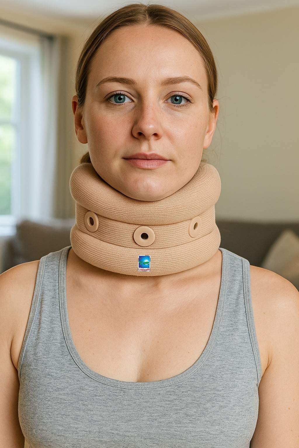 Neck Support