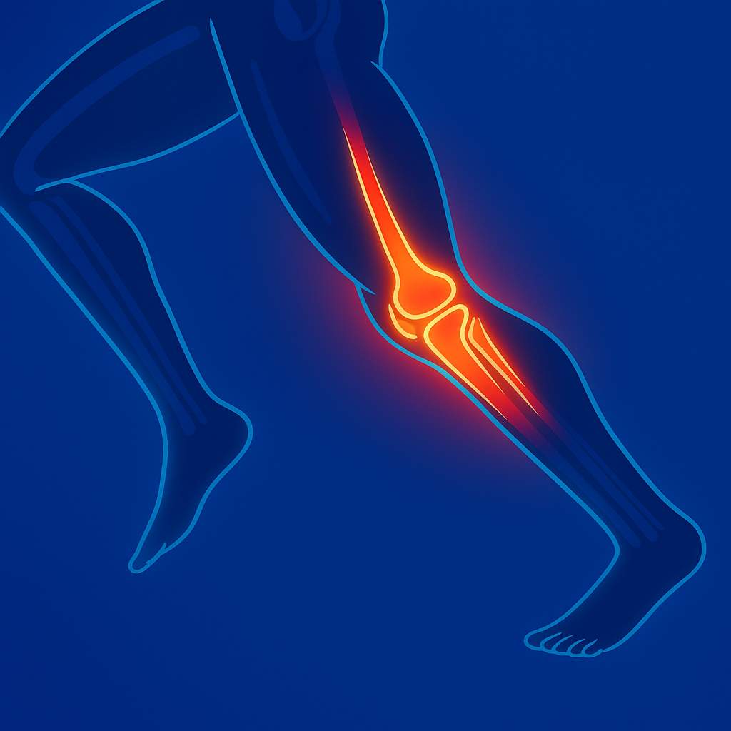 Knee Support