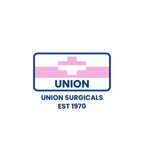 Union Surgicals