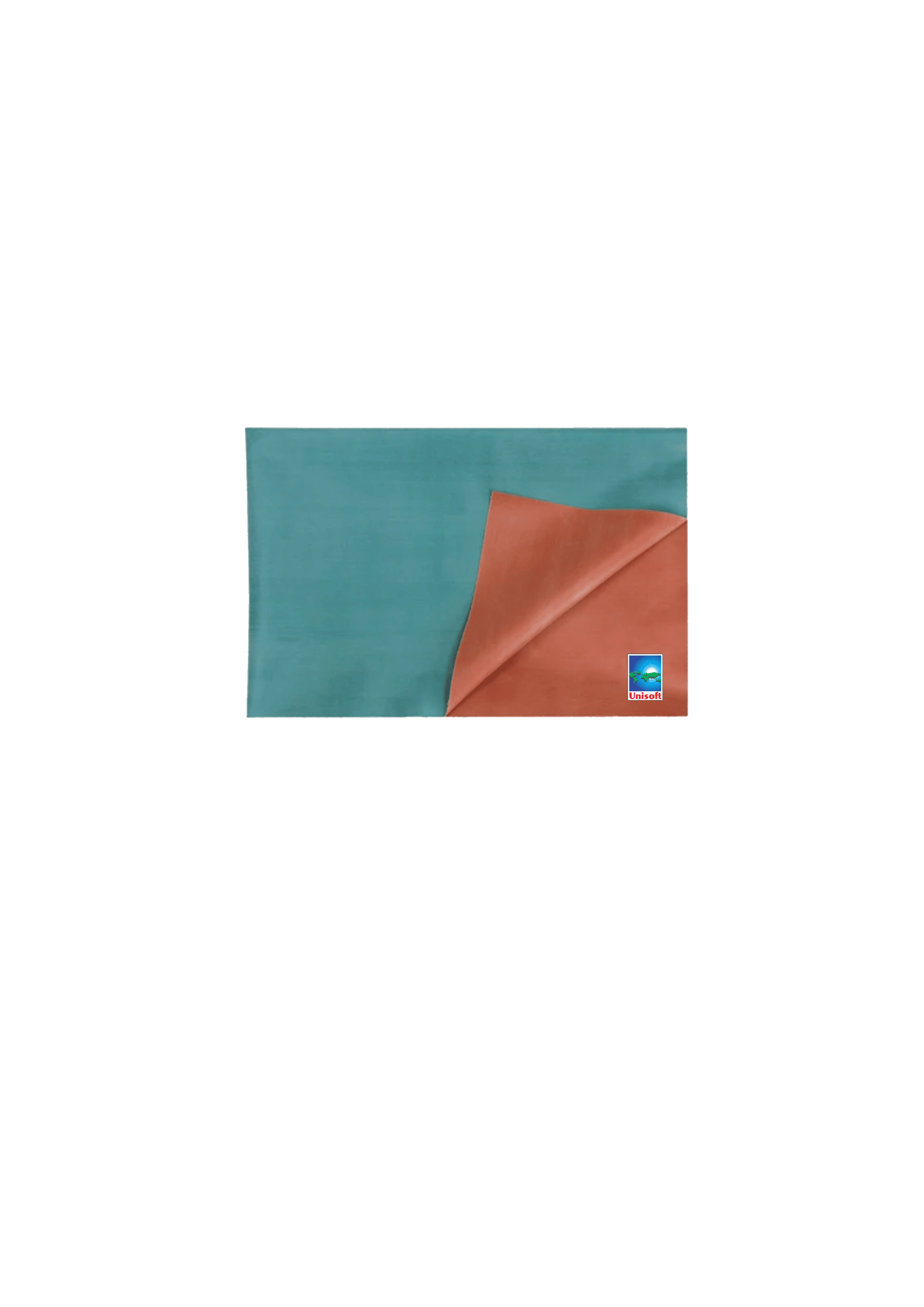 Ccf Sheet (rubber)