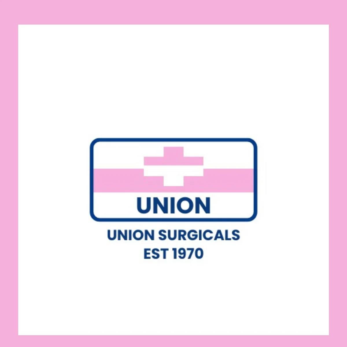 Union Surgicals Logo
