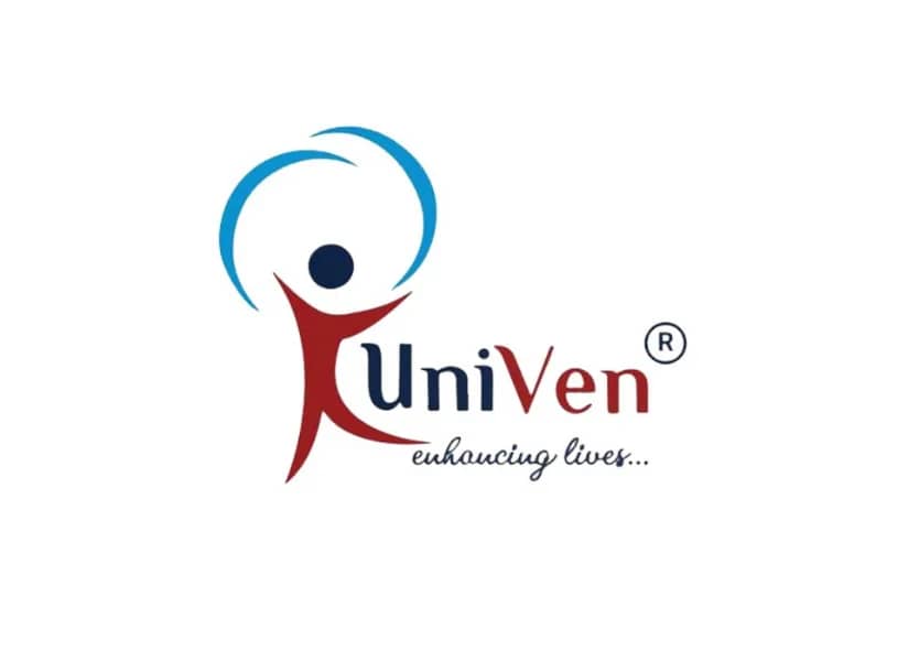 Brand partner