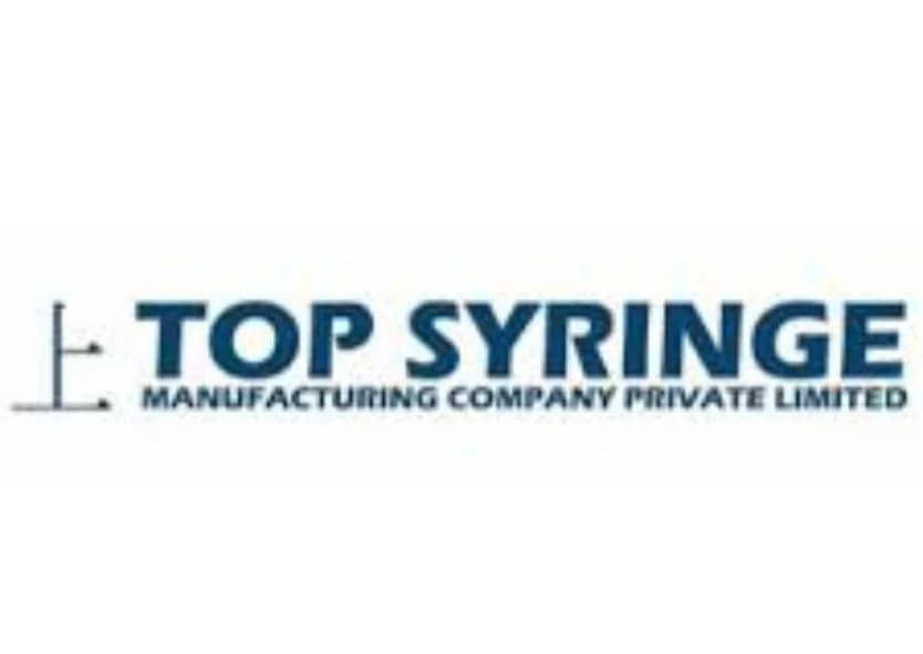 Brand partner