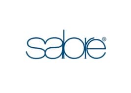 Brand partner