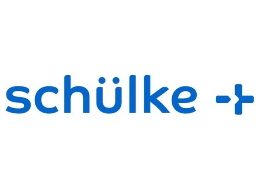 Brand partner