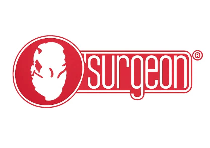 Brand partner