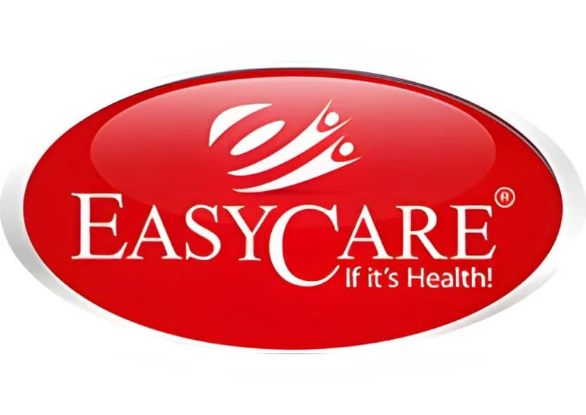 Brand partner