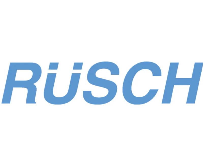 Brand partner