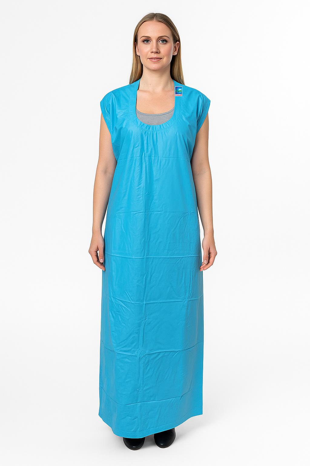 Apron Deluxe  - Image 16