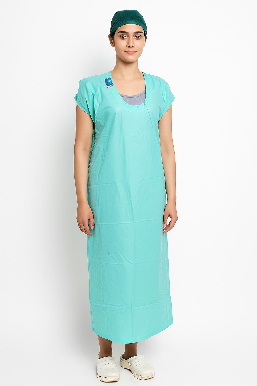 Apron Deluxe  - Image 13