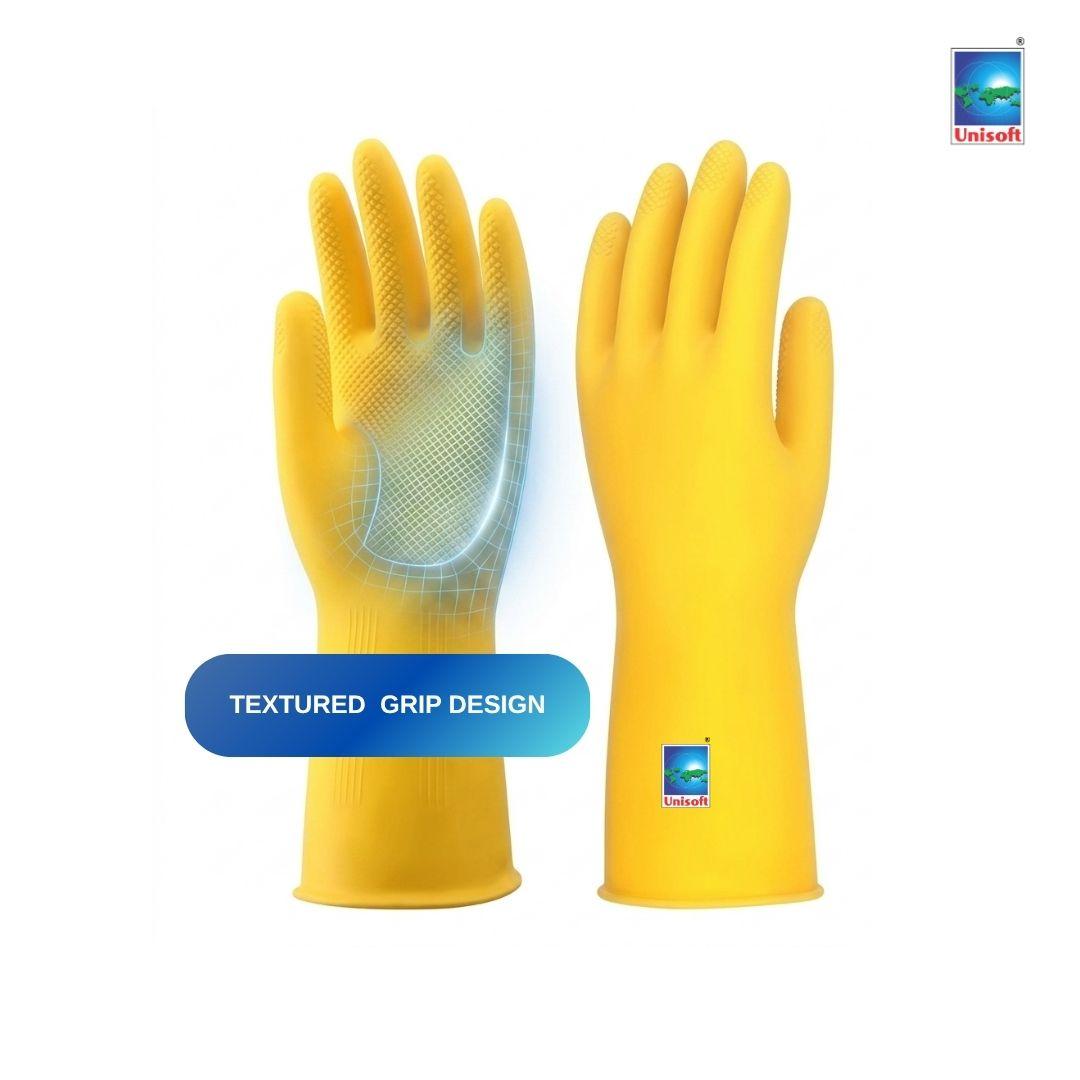 Domestic Gloves - Image 5