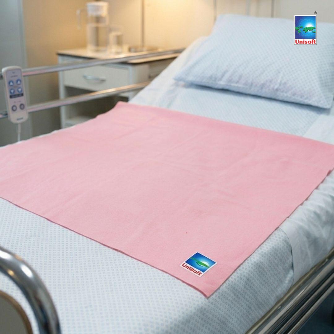 Patient Waterproof Sheet - Image 6