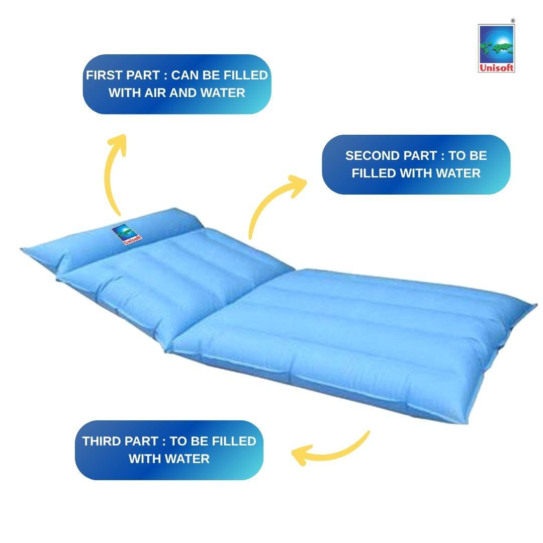 Water Bed - Image 4