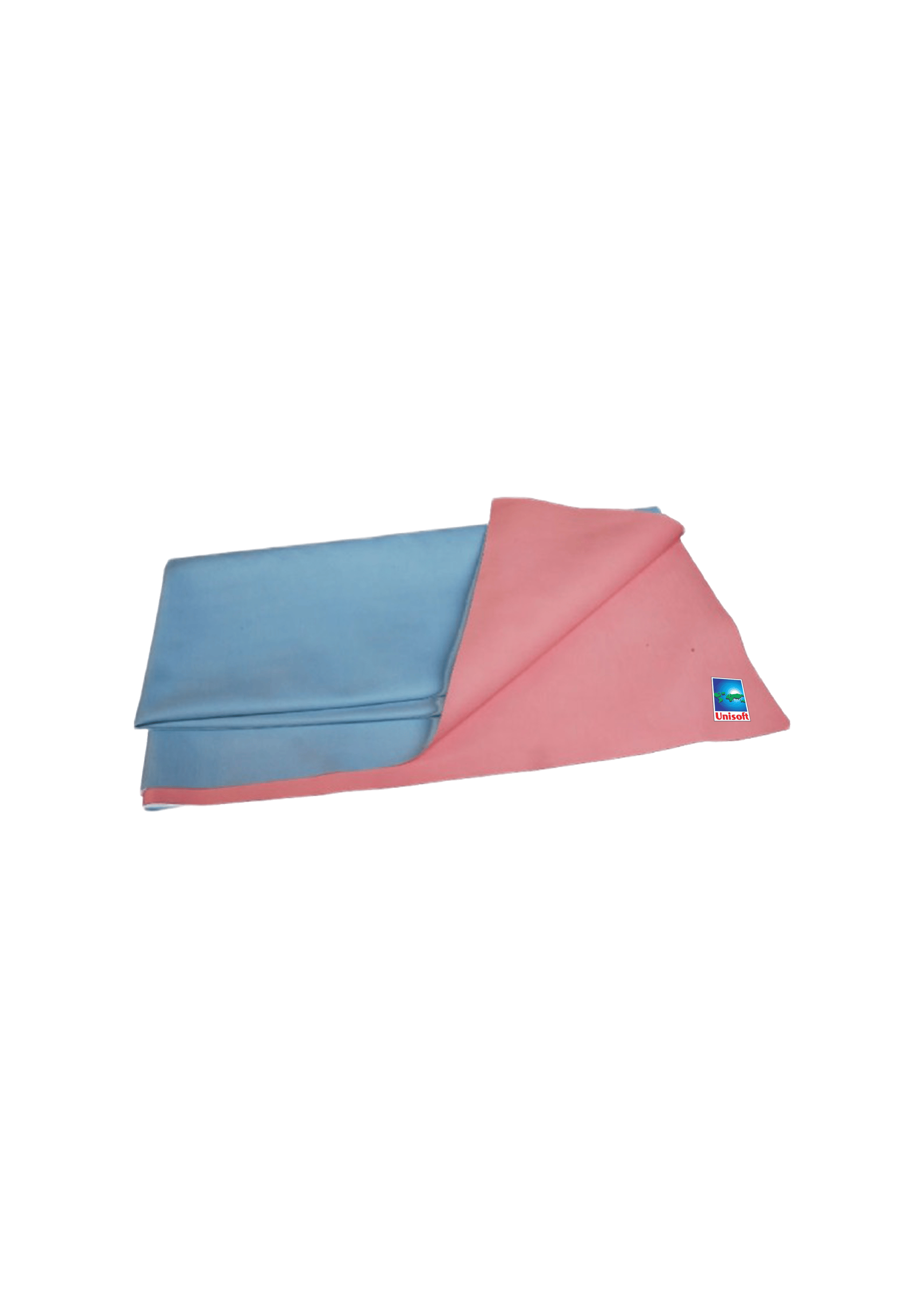 Patient Waterproof Sheet
