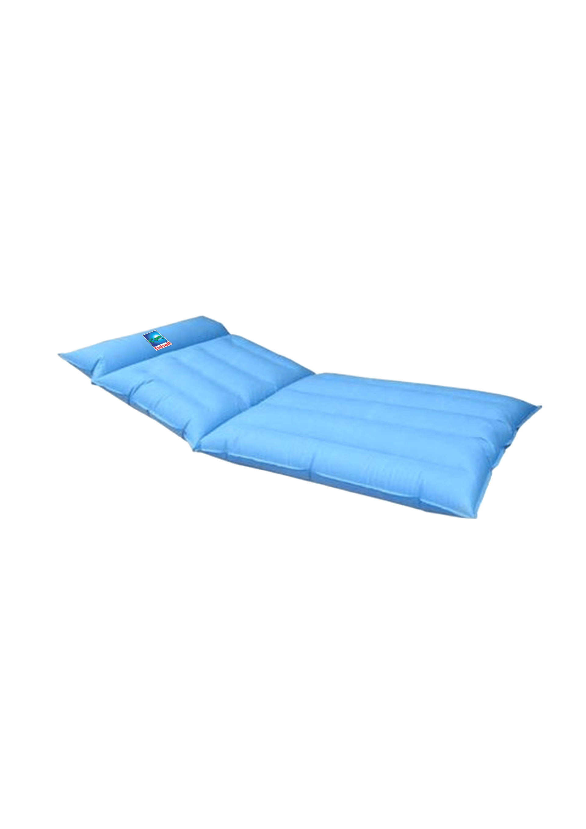 Water Bed