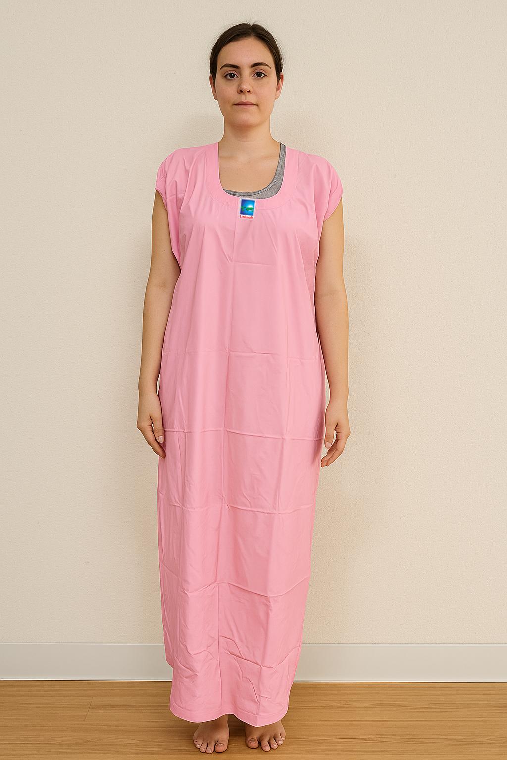 Apron Deluxe  - Image 15