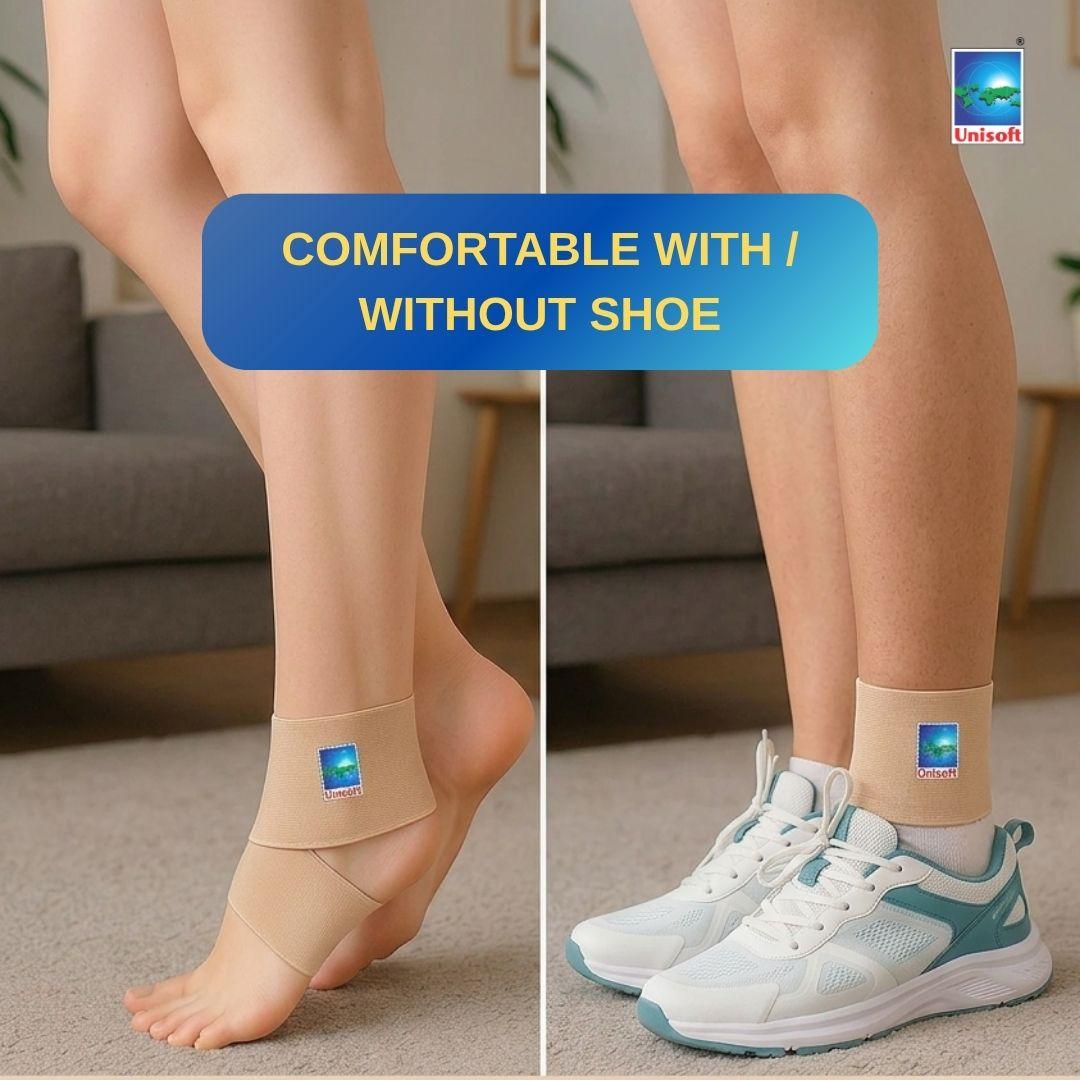 Ankle Binder - Image 6