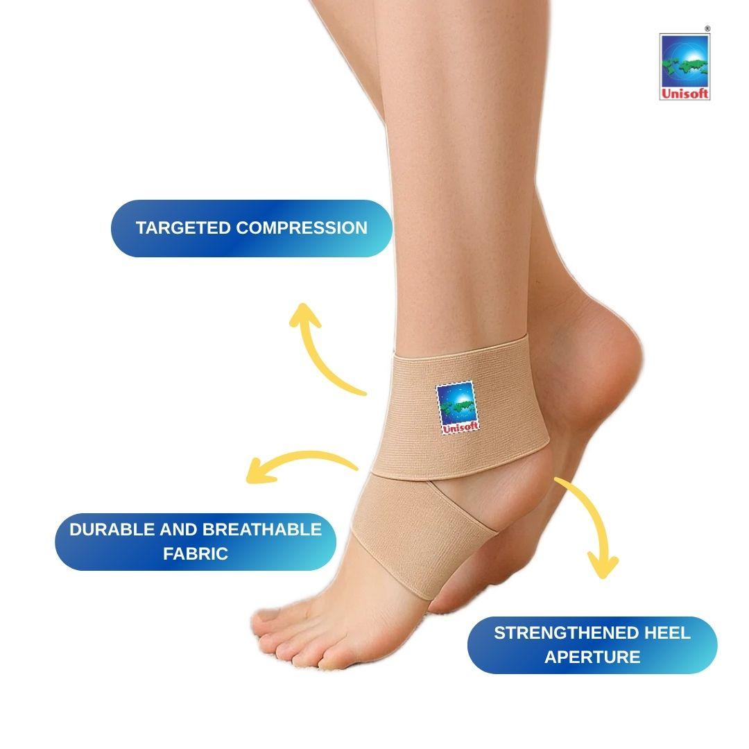 Ankle Binder - Image 5