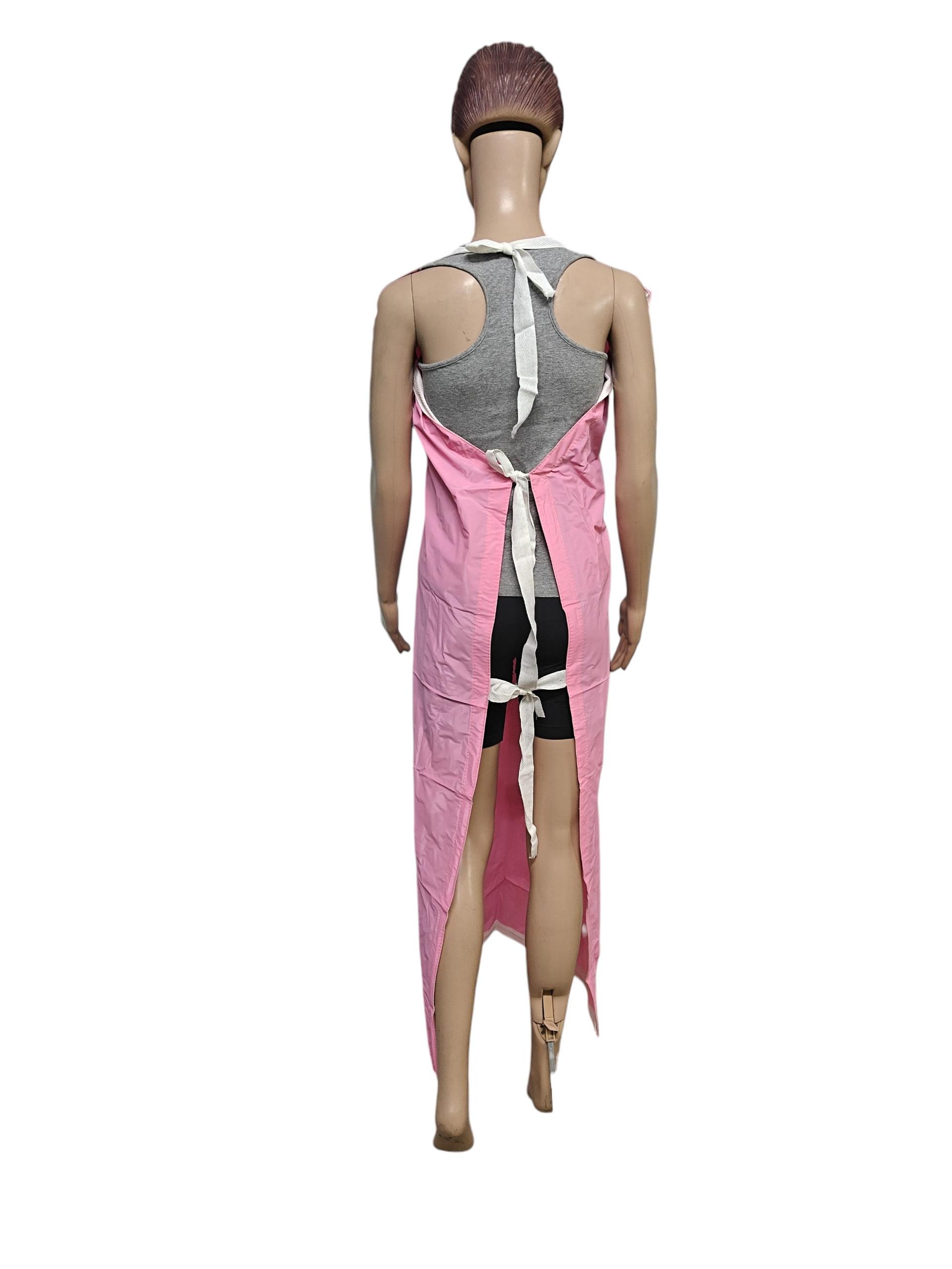 Apron Deluxe  - Image 21