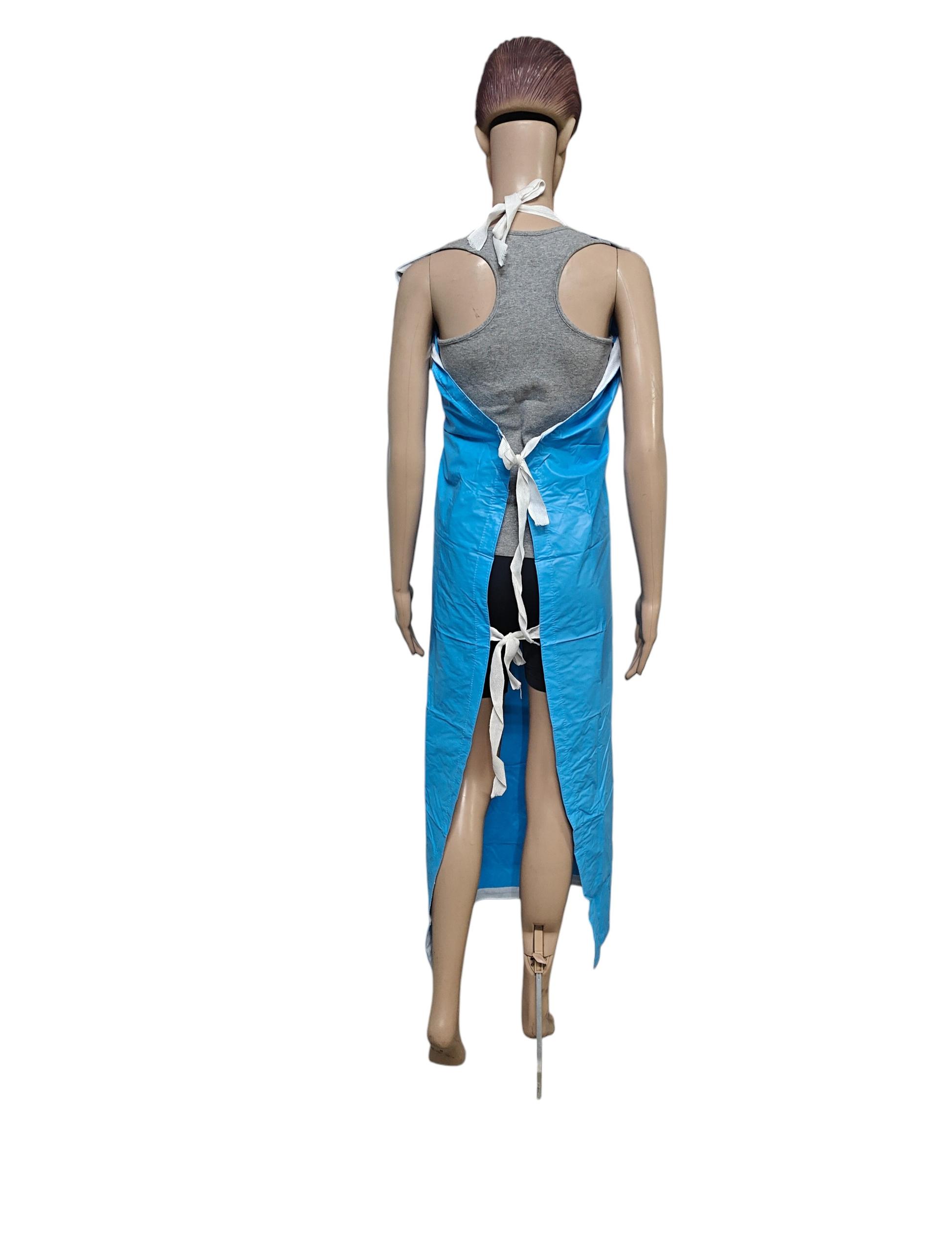 Apron Deluxe  - Image 20