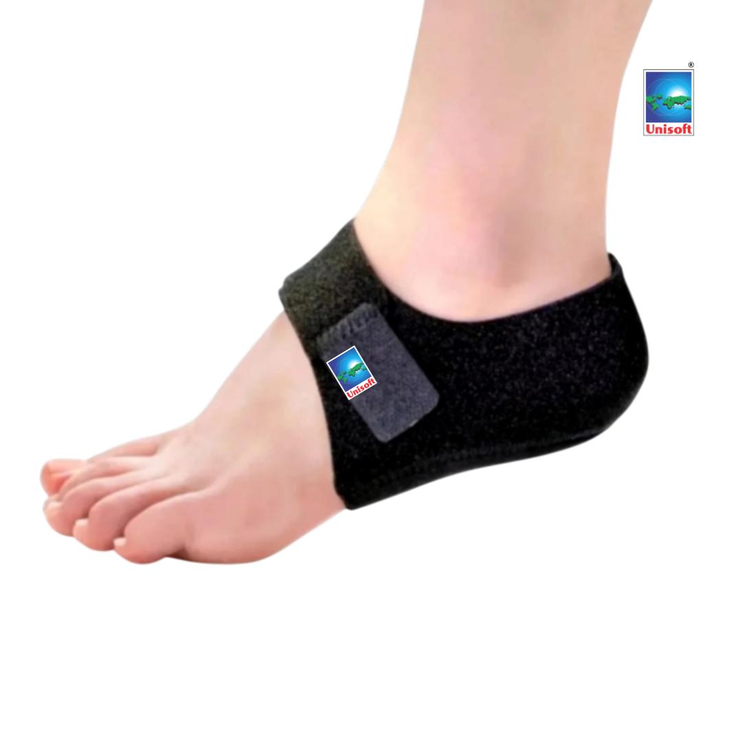 Heel Support