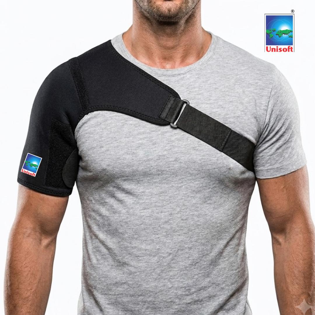 Shoulder Support - Universal