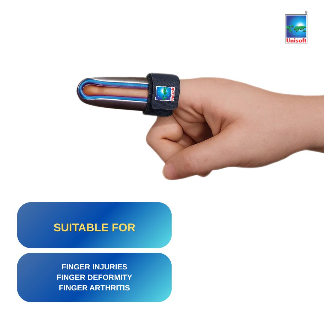 Finger Cot - Image 4