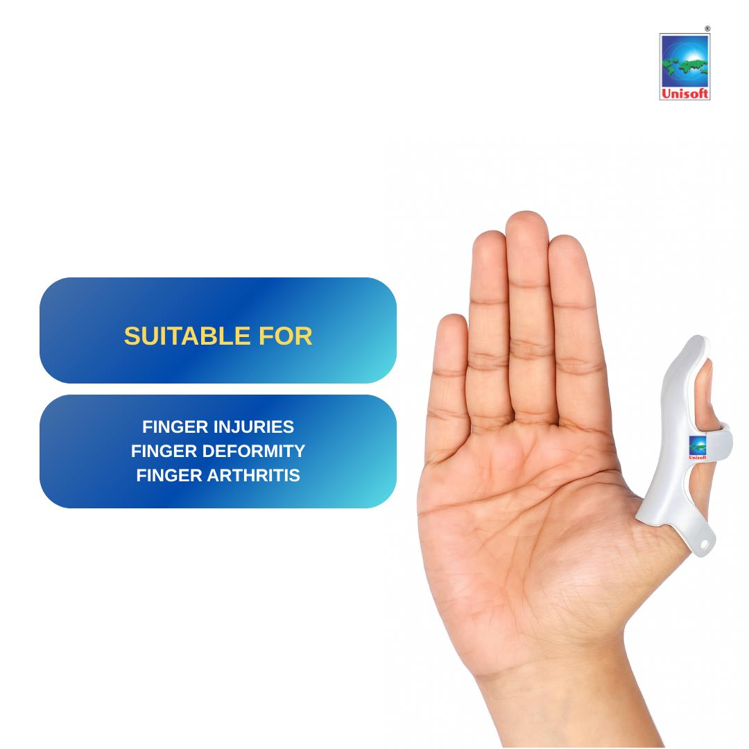 Frog Splint - Image 4