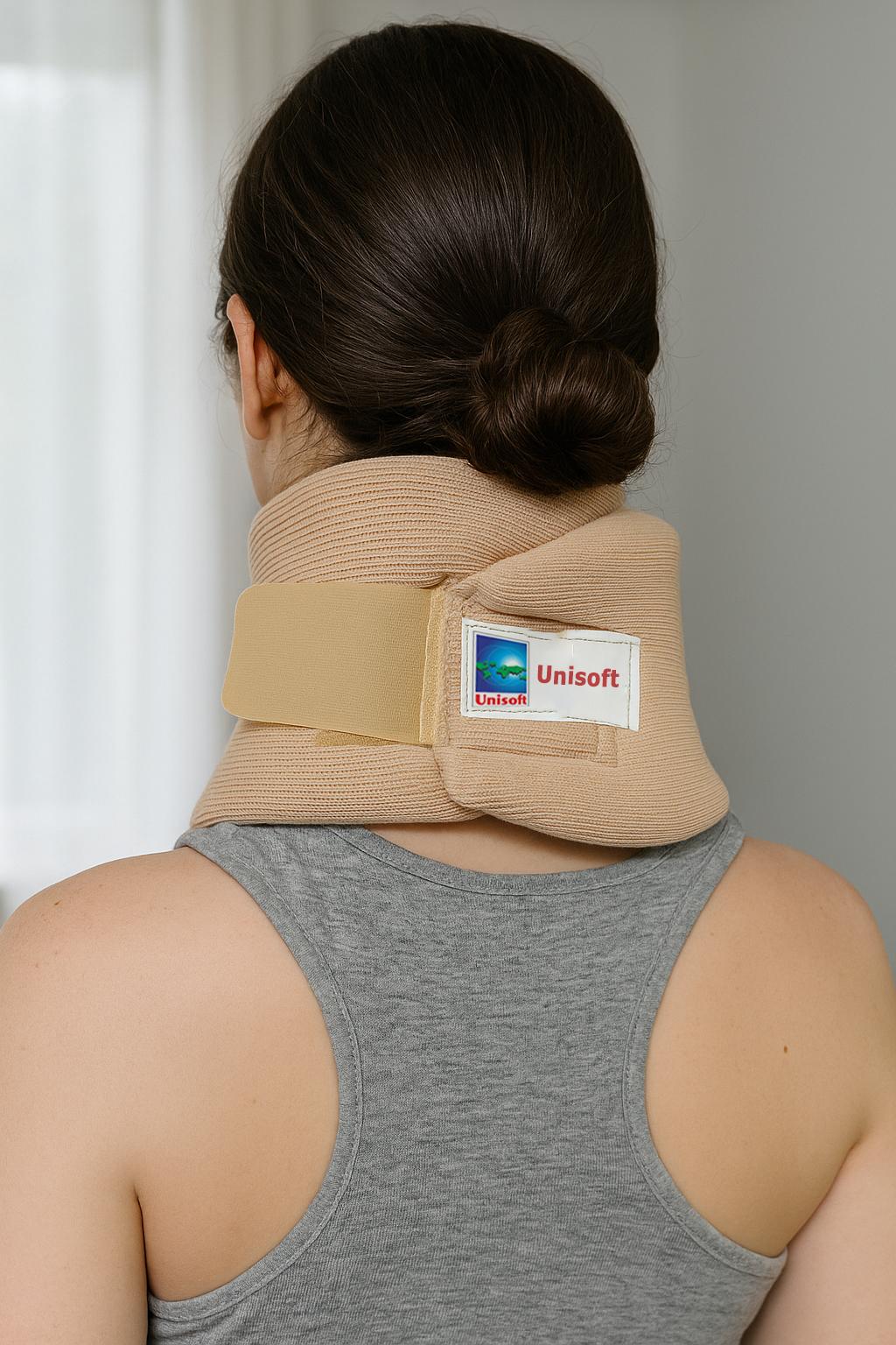 Cervical Collar Soft - Image 2