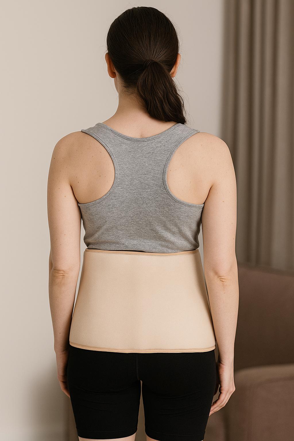Pelvic Binder Belt - Image 2