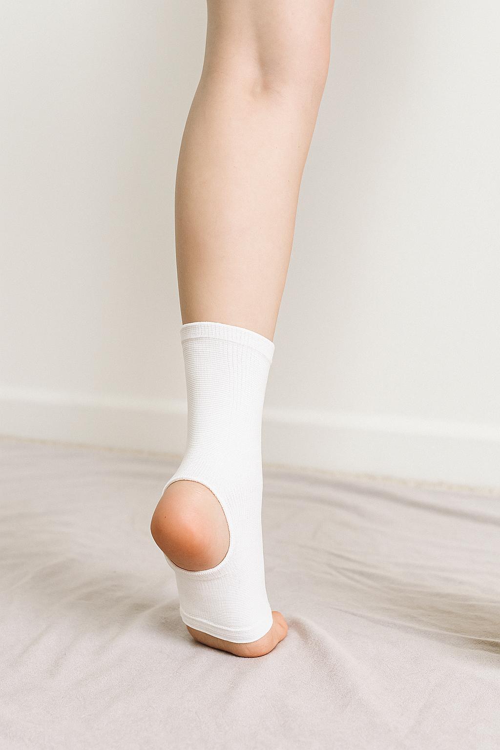 Anklet Silky - Image 2