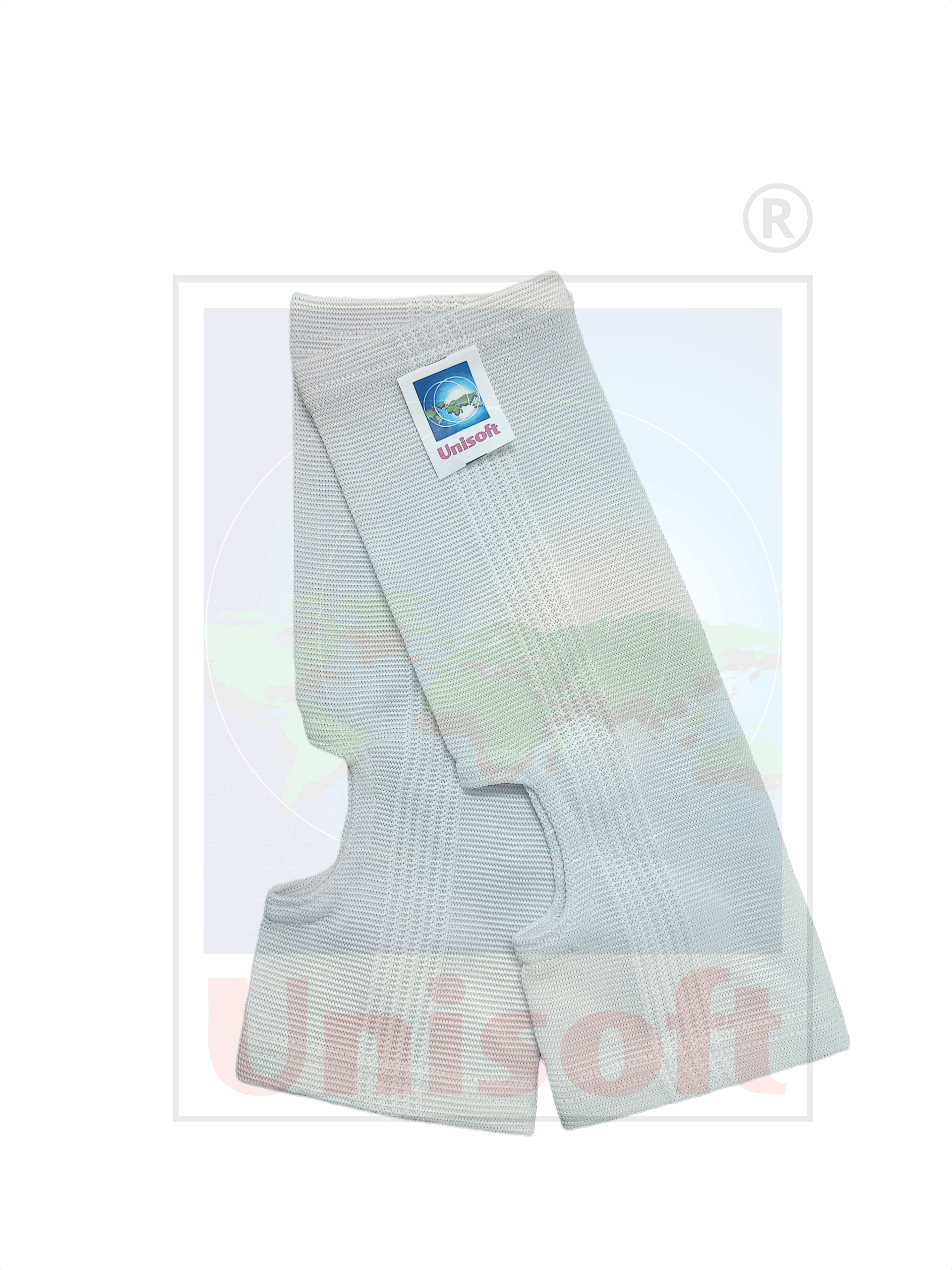 Anklet Silky - Image 4