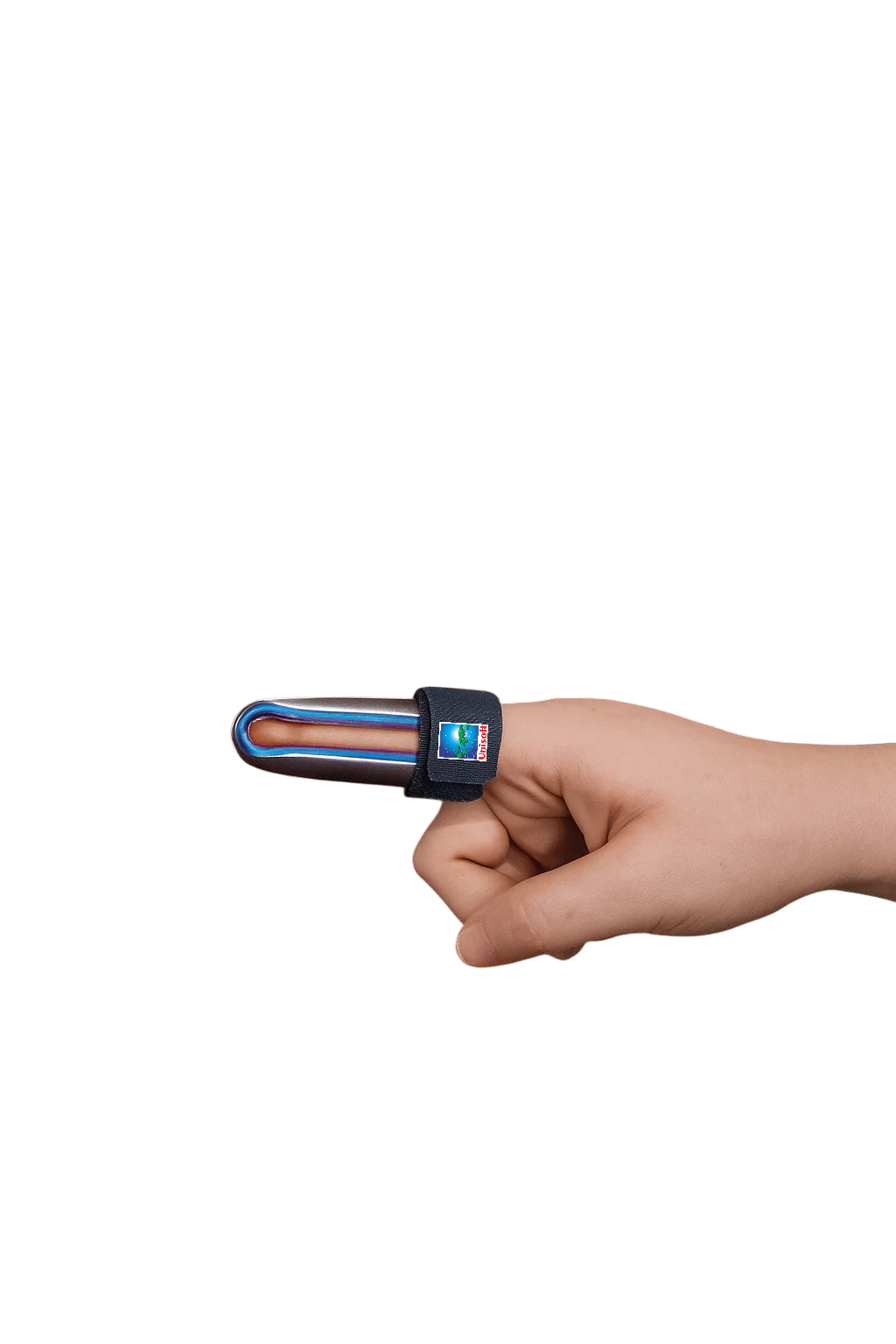 Finger Cot