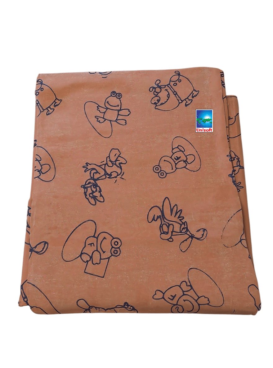 Baby Mat - Image 3