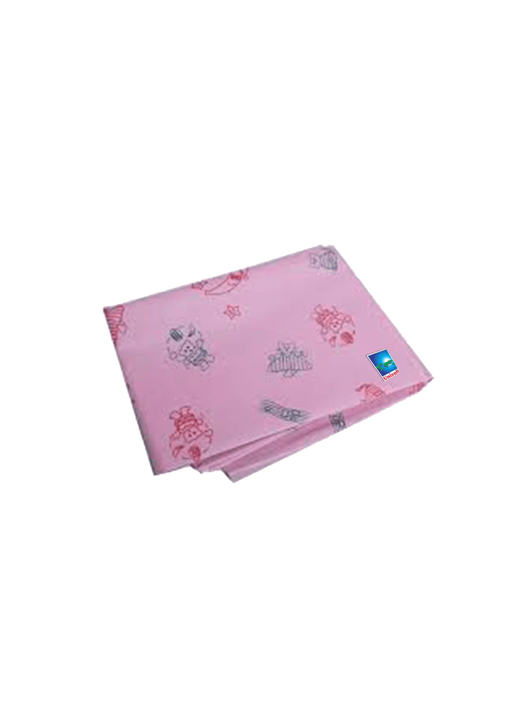 Baby Mat - Image 4