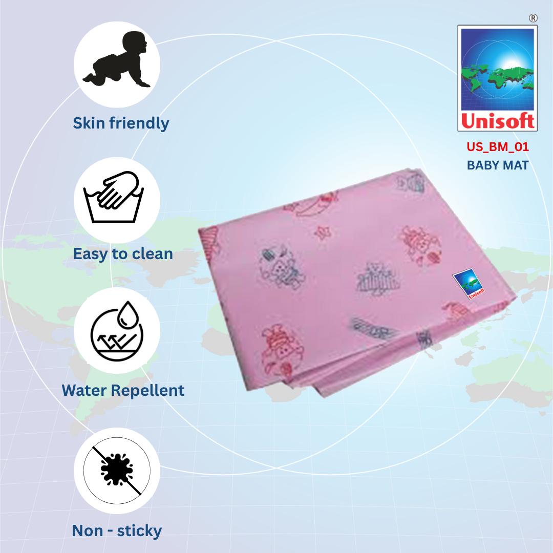 Baby Mat - Image 5