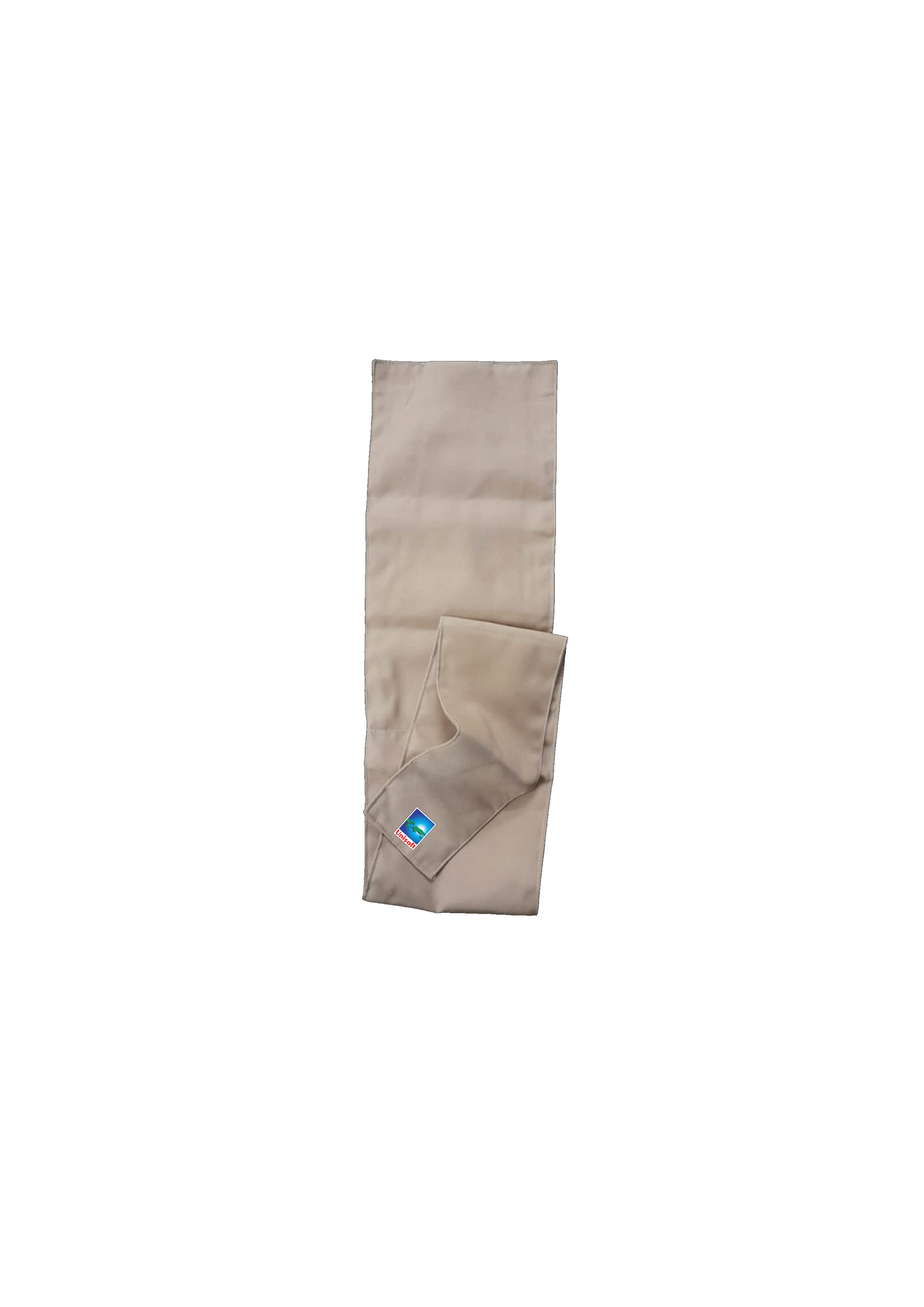 Bp Cuff Long