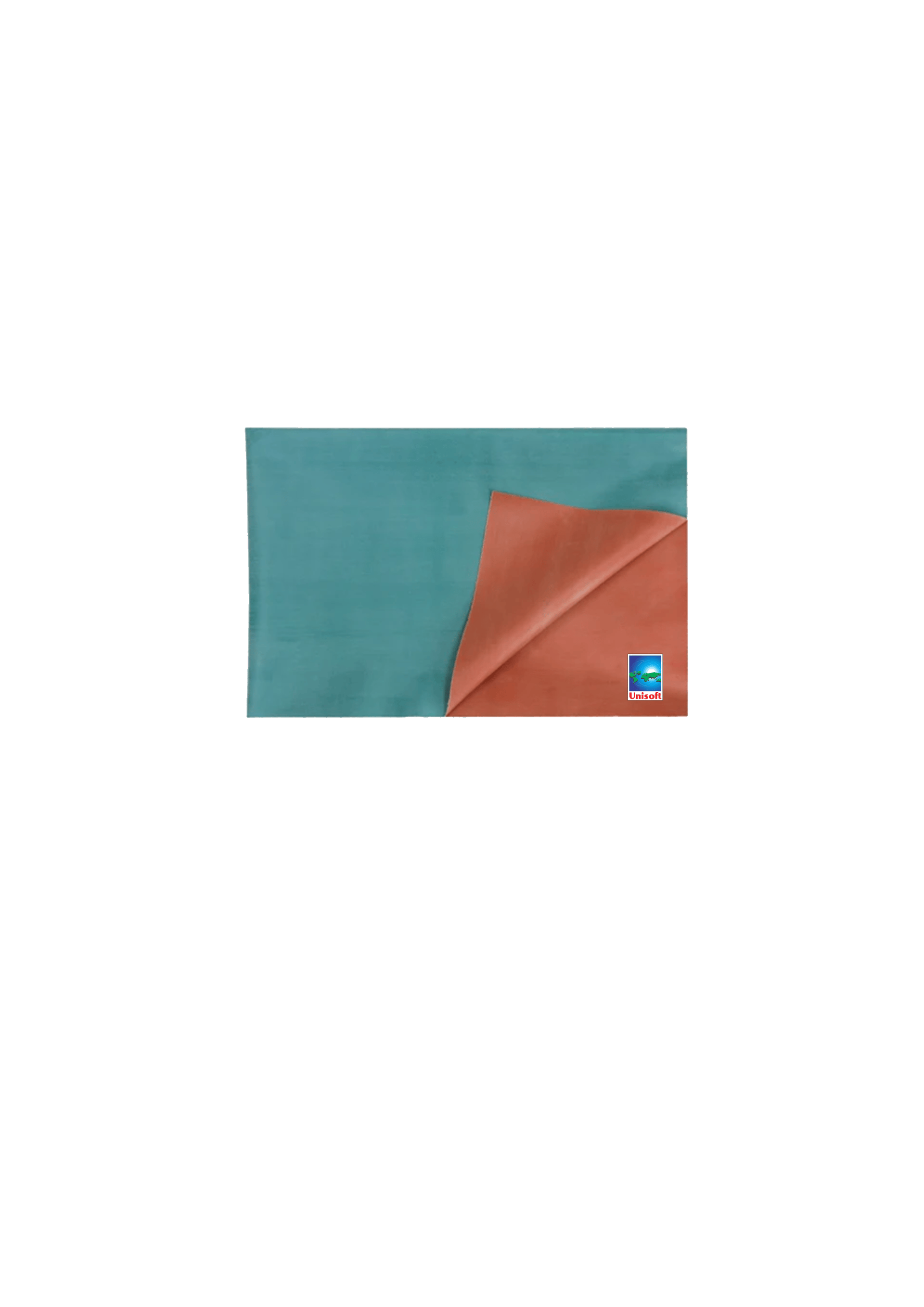 Ccf Sheet (rubber)