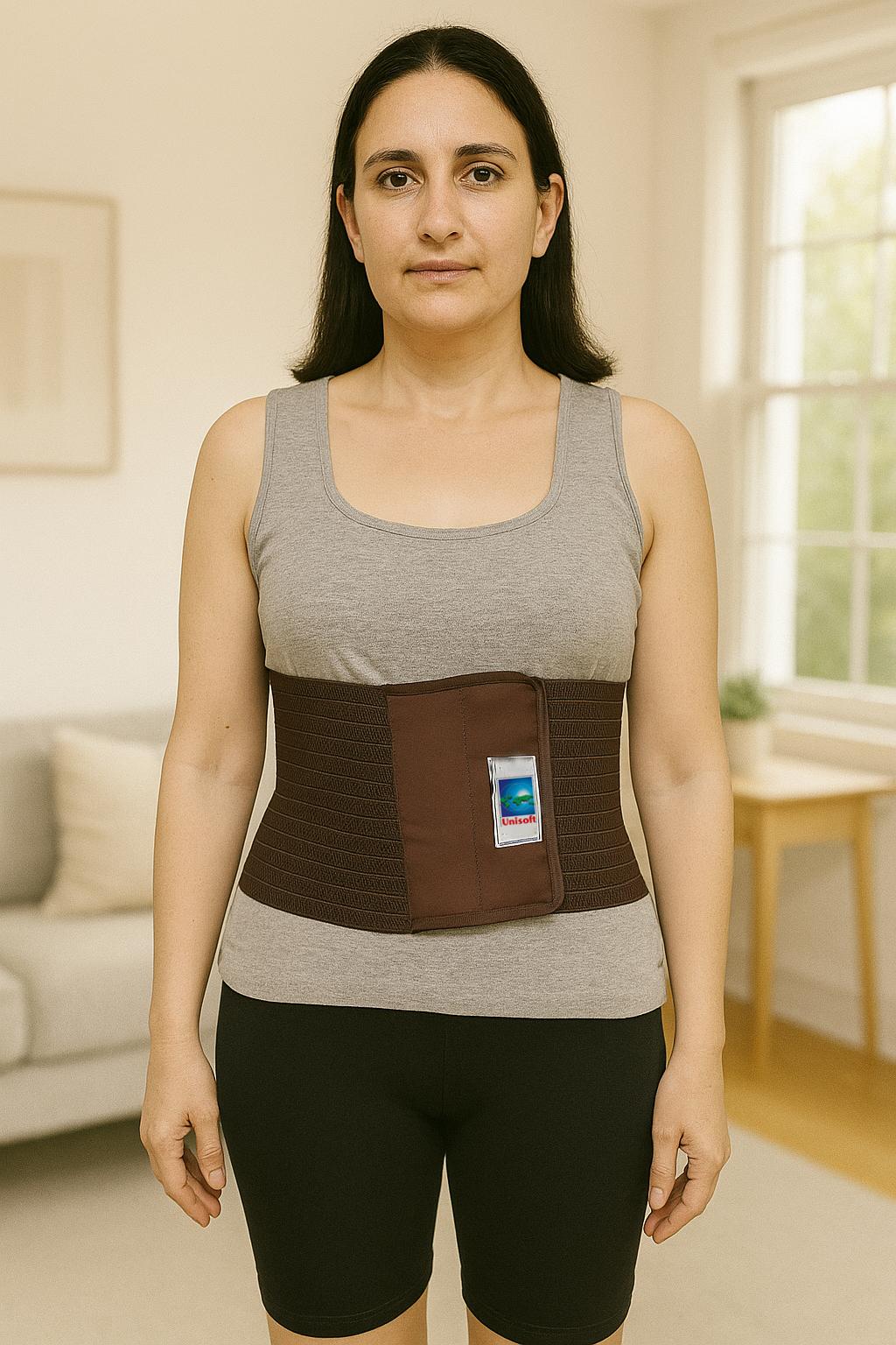 Lumbo Sacral Belt - Image 2
