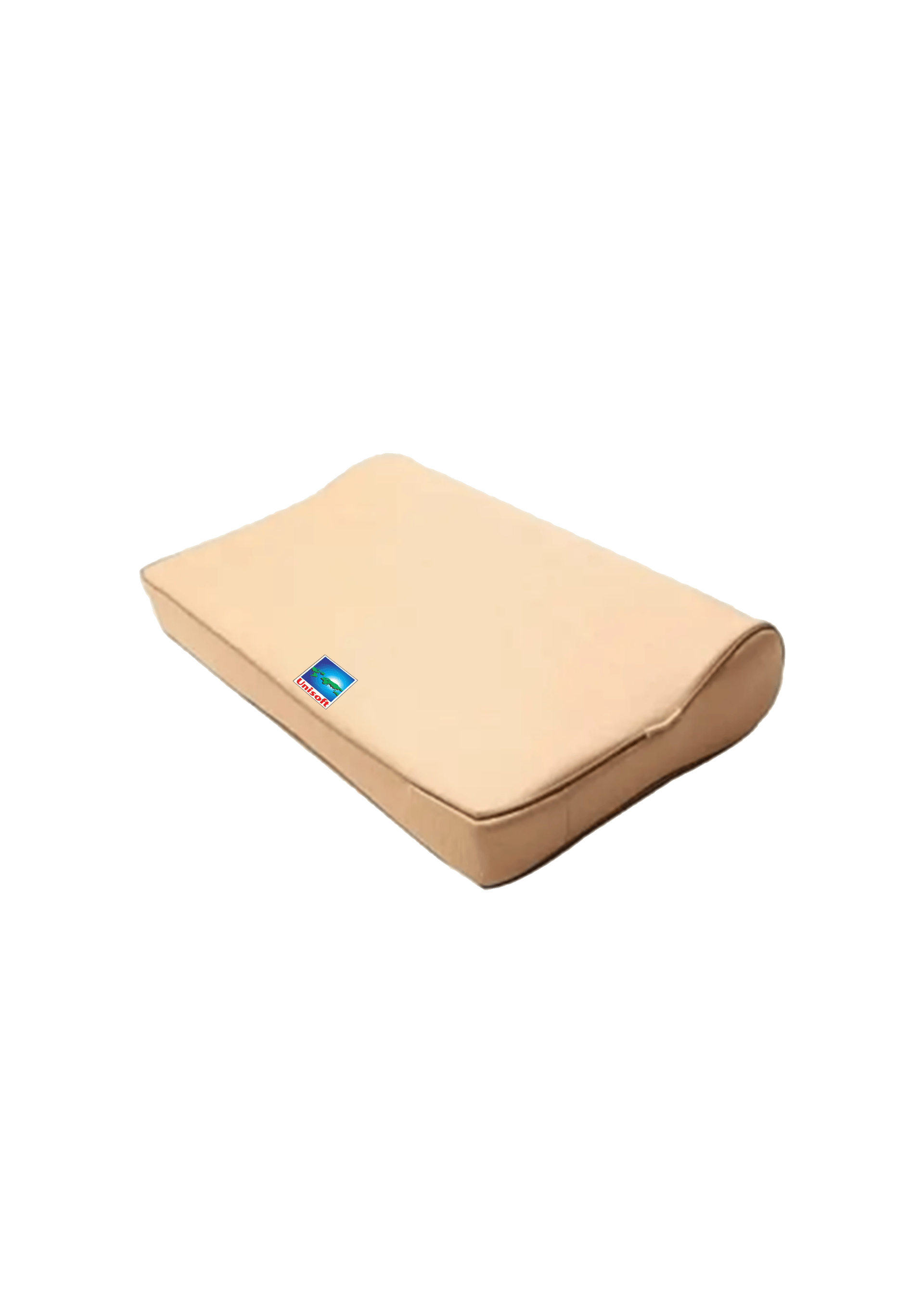 Cervical Pillow
Regular