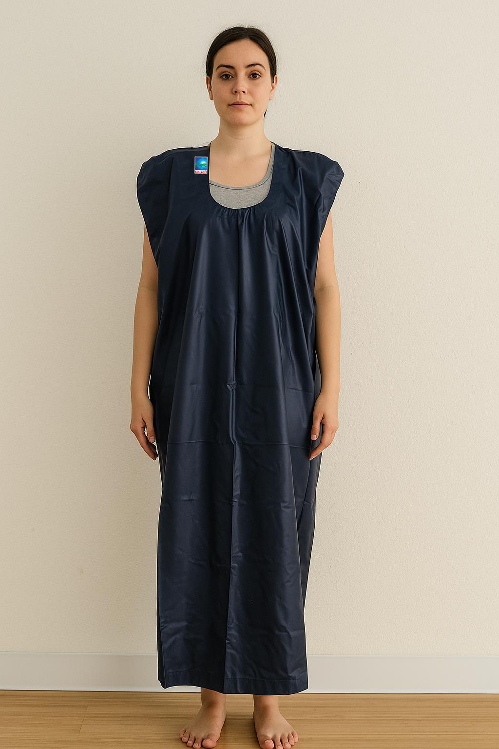 Apron Deluxe  - Image 7