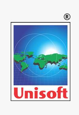 Unisoft Surgicals
